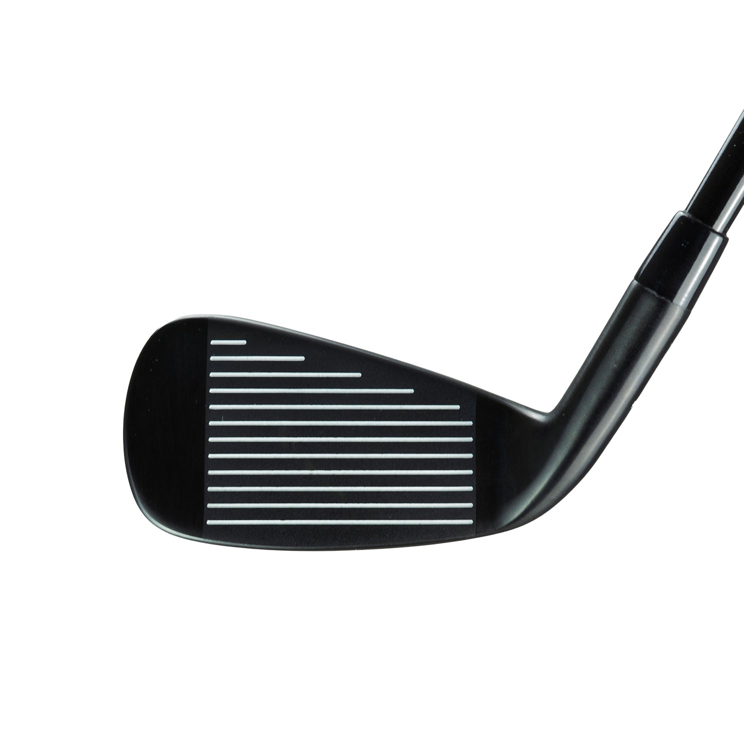 Lynx USA Model – Lynx Golf Inc Lynx USA Model – Lynx Golf Inc