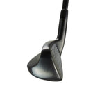 Lynx USA Model