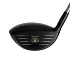 Parallax Mini Driver