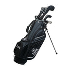 Lynx Ready to Play Set