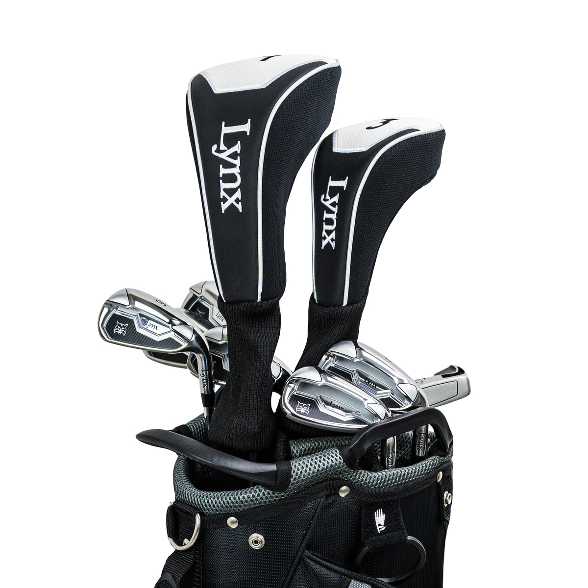 New-Mens-Package-Set-2024- 