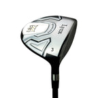 Lynx Ready to Play Set