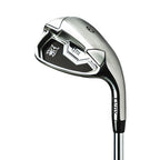 Lynx Ready to Play Set