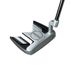 Lynx Ready to Play Set