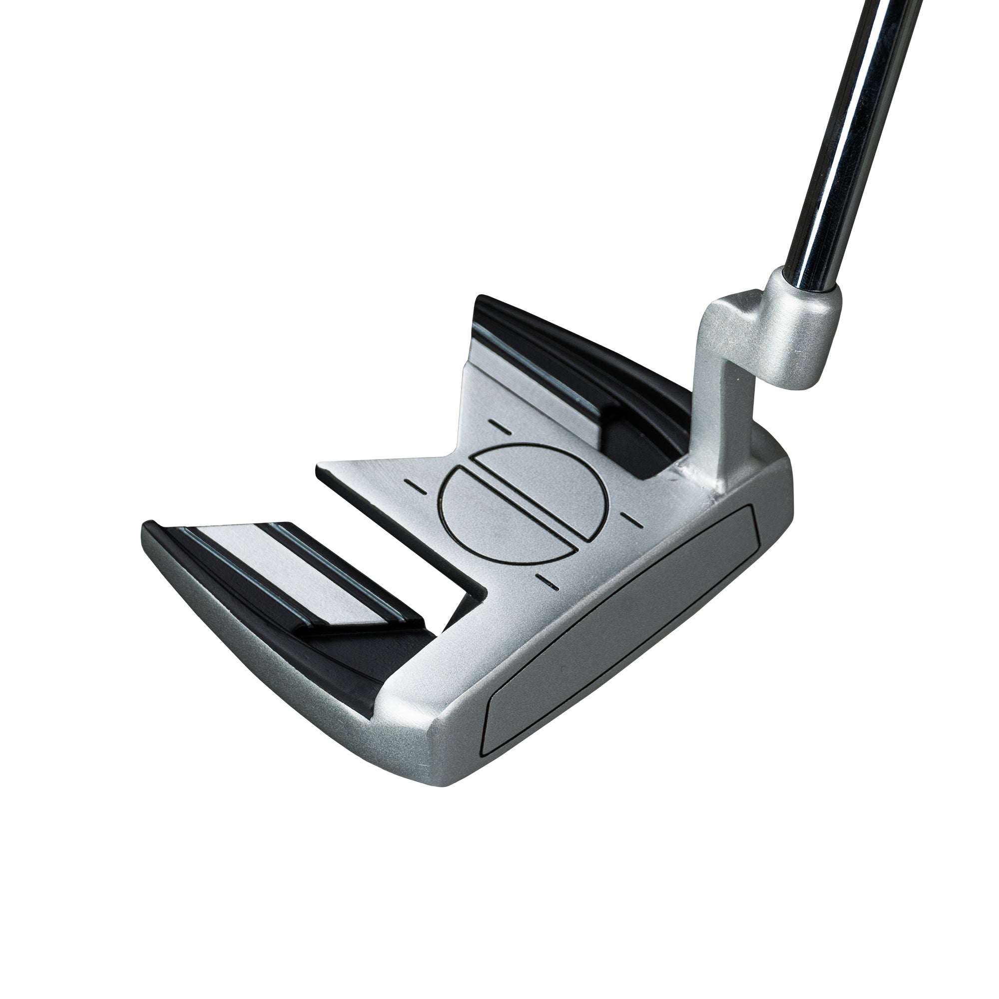 Lynx Ready to Play Set