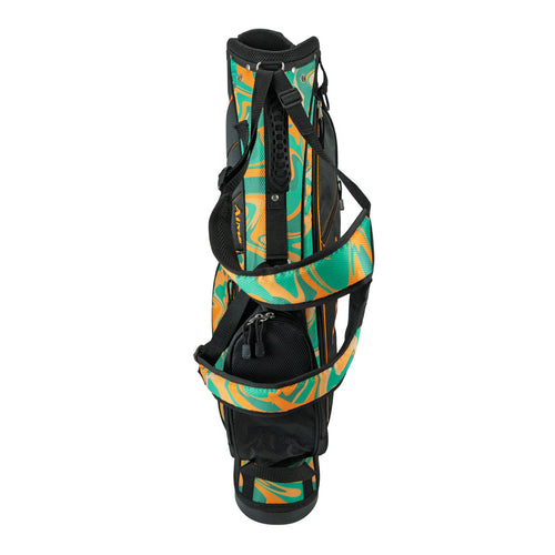 AiMZ Bag 52-55