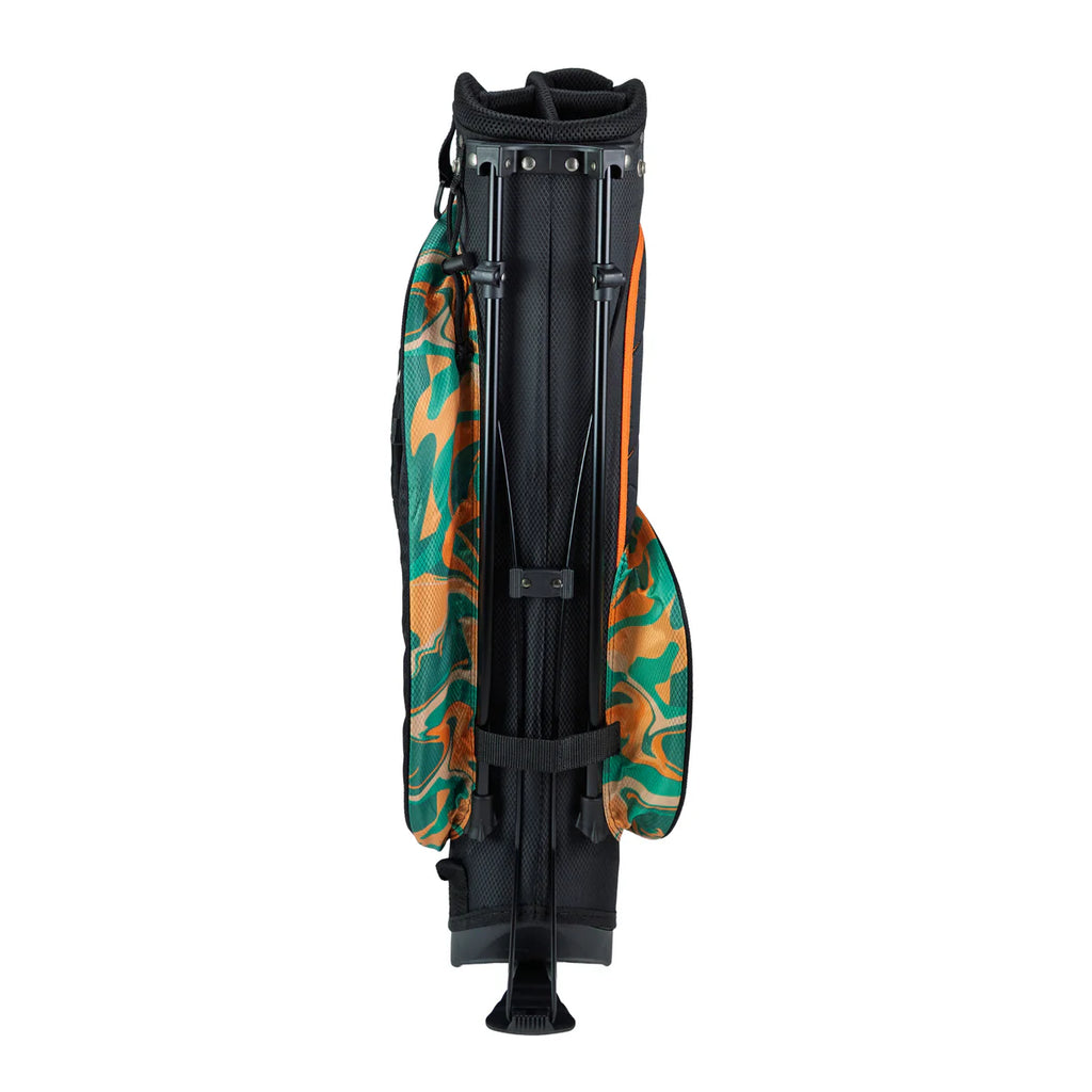 AiMZ Bag 52-55"/55-58"