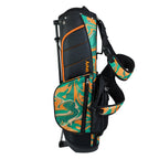 AiMZ Bag 52-55"/55-58"