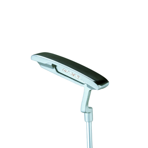 New Junior AiMZ Putters 52-55