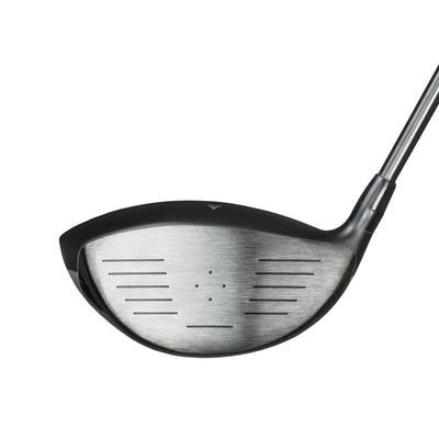 Predator Driver