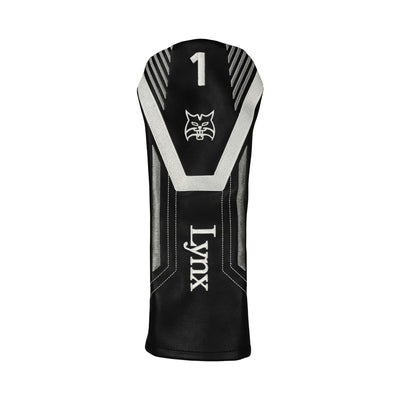 Predator Driver