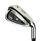 Predator Irons