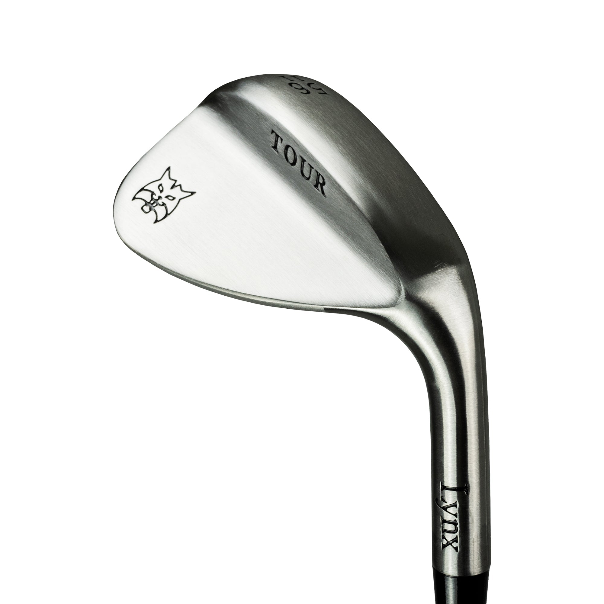 Predator Wedge