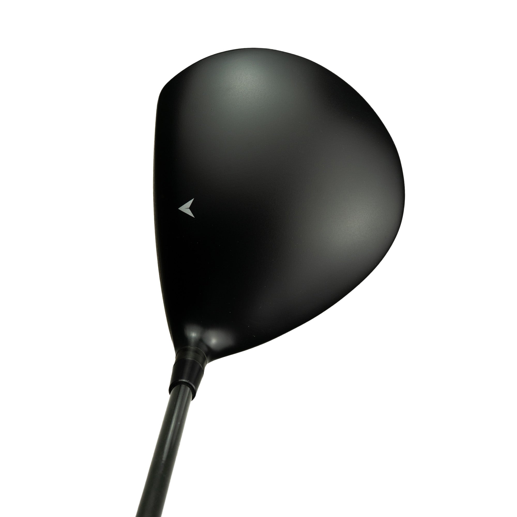 Predator Driver – Lynx Golf Inc