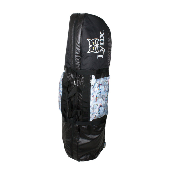 Prowler® Travel Bag