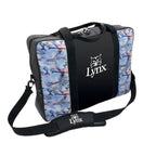 Prowler® Travel Bag