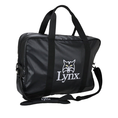 Prowler® Travel Bag