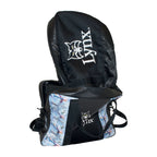 Prowler® Travel Bag