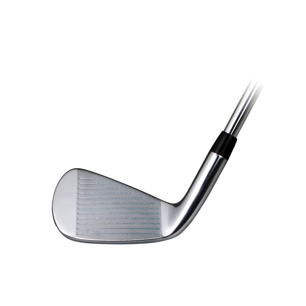 Prowler VT Irons