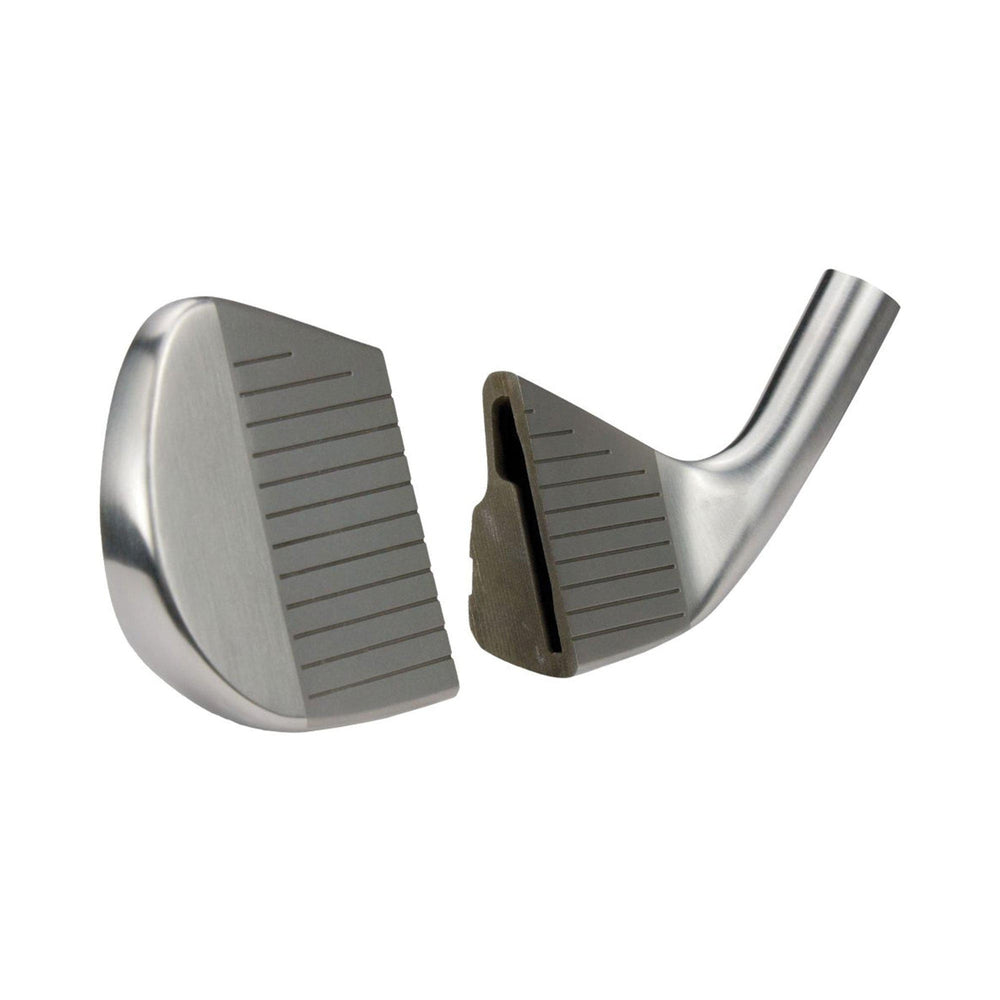 Prowler VT Irons