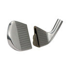 Prowler VT Irons
