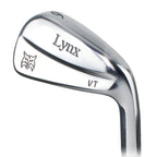 Prowler VT Irons