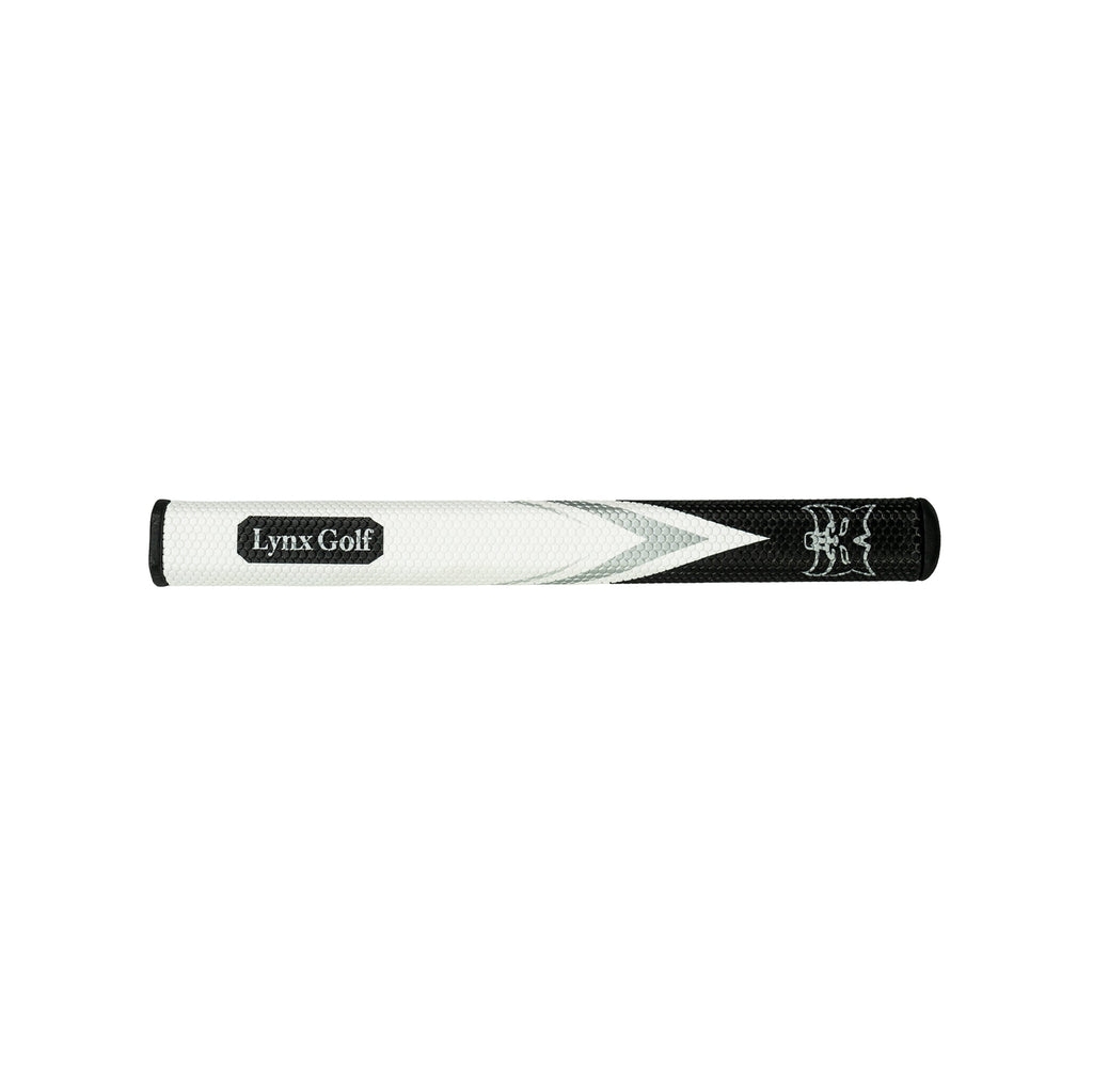 SZ Putters - Grip