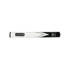 SZ Putters - Grip