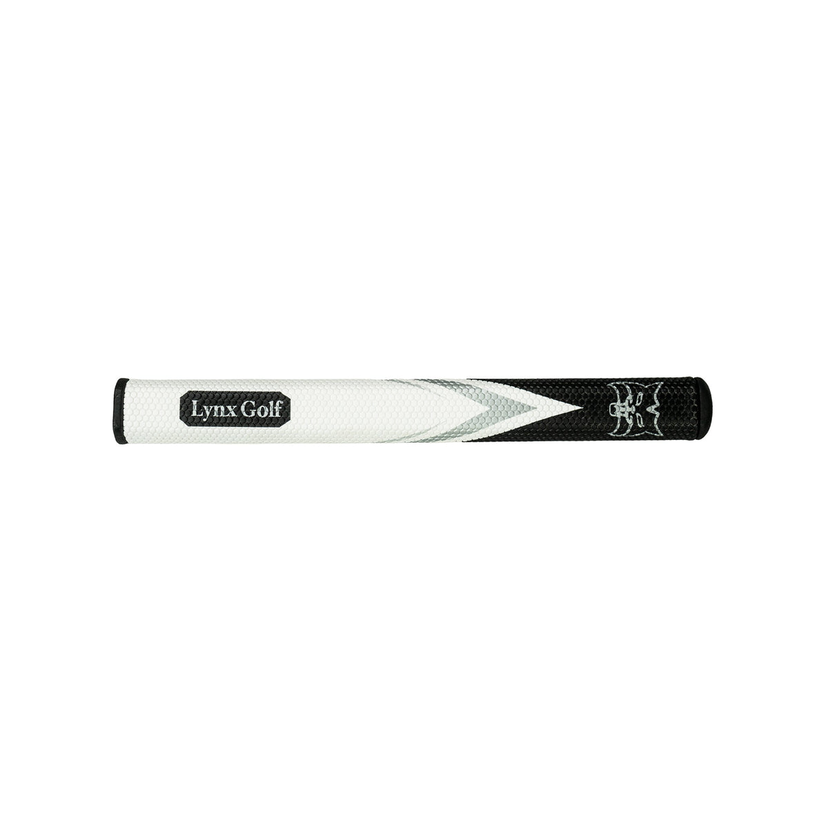 SZ Putters - Grip