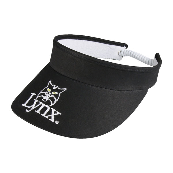 Visors
