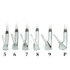 Prowler® MB100 Irons