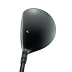 Predator Fairway Woods
