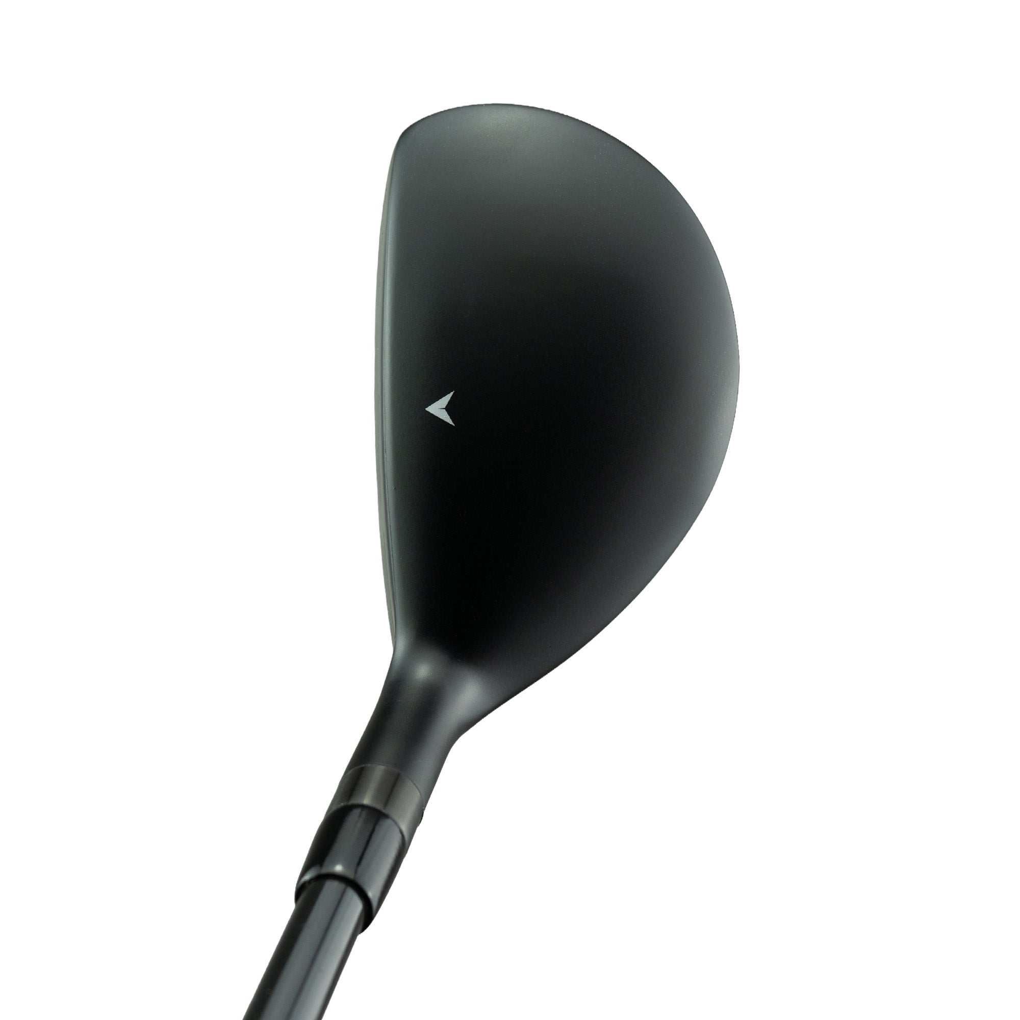 Predator Hybrids – Lynx Golf Inc