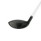 Crystal Bronze Fairway Woods