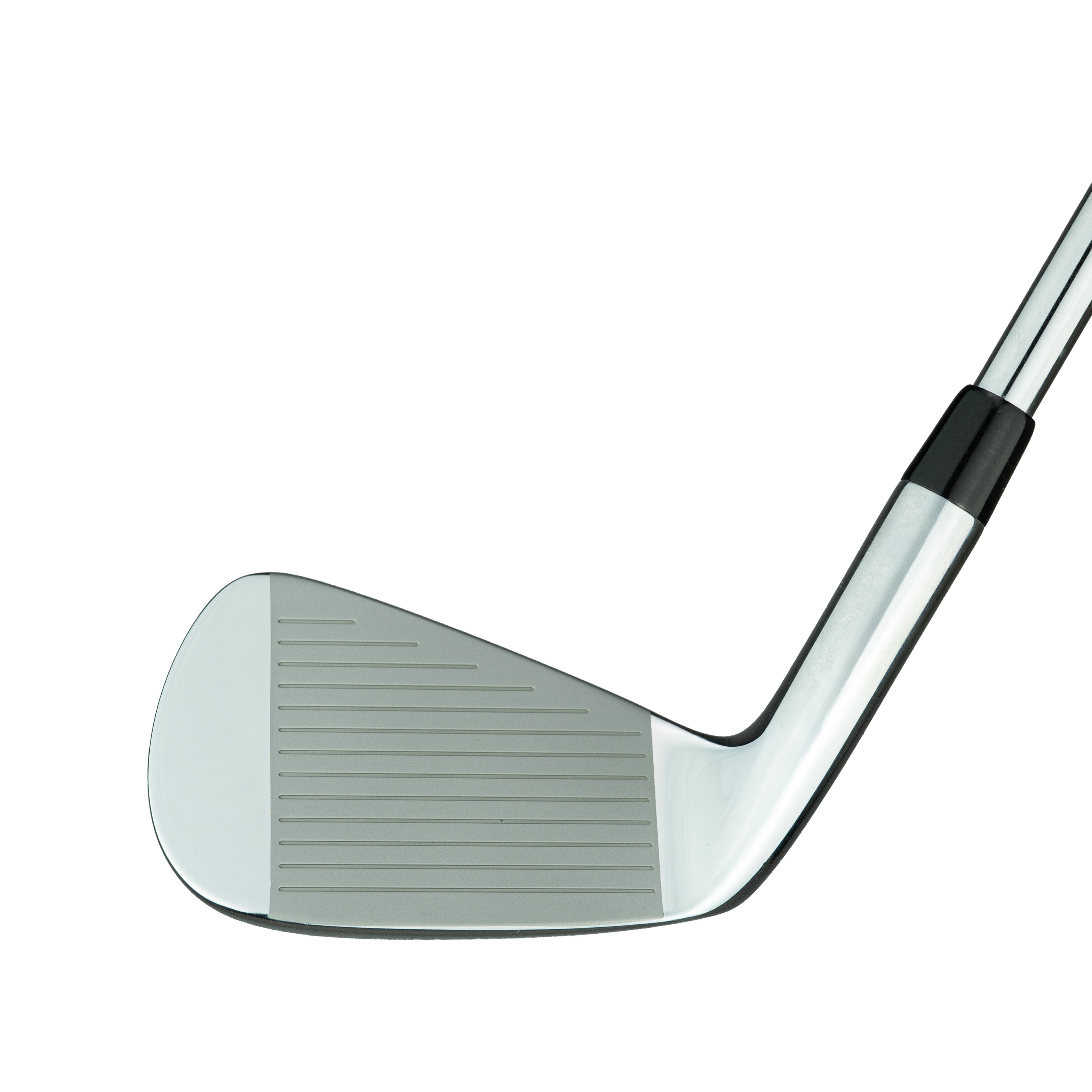 Prowler® MB100 Irons – Lynx Golf Inc