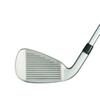 Predator Irons