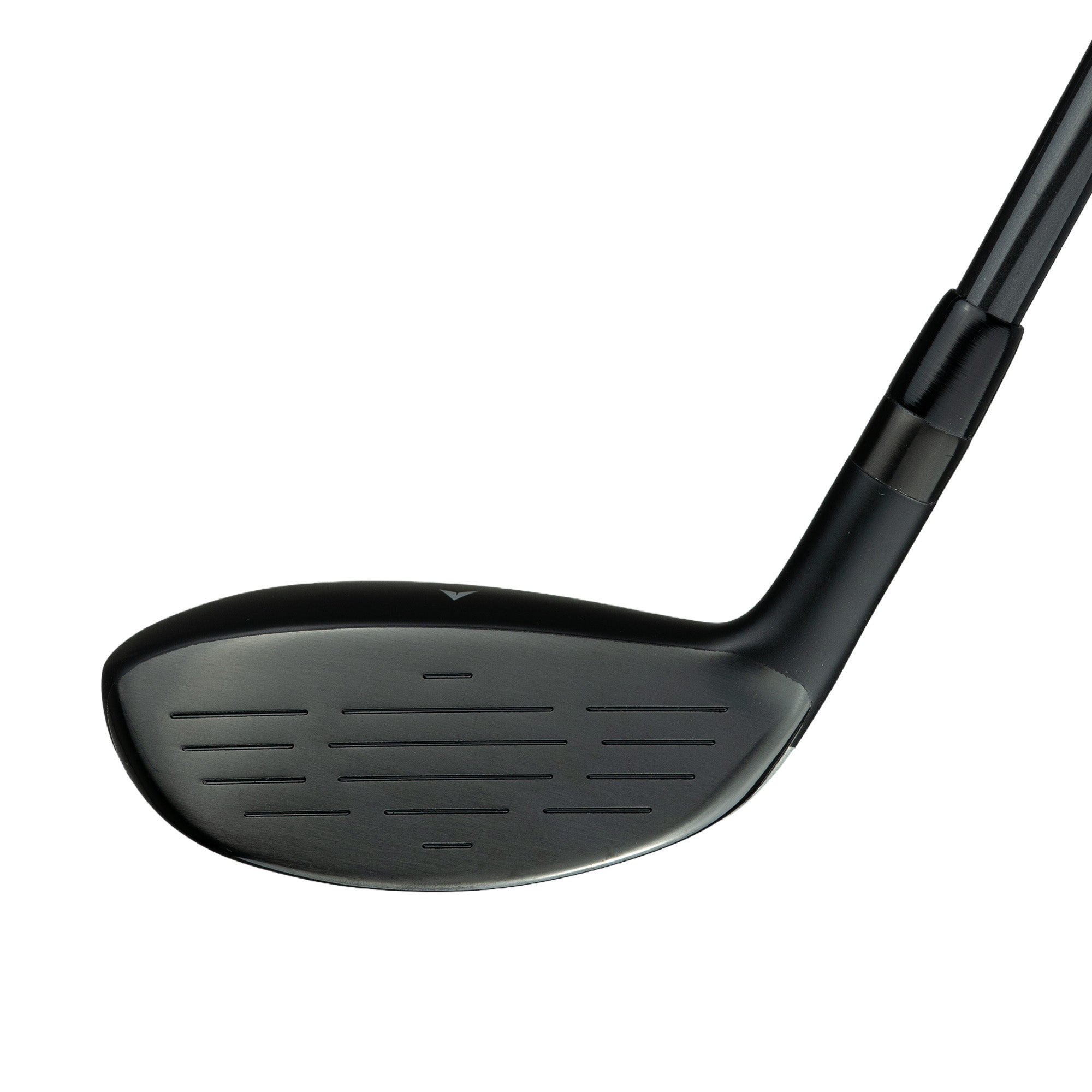 Predator Hybrids – Lynx Golf Inc Predator Hybrids – Lynx Golf Inc