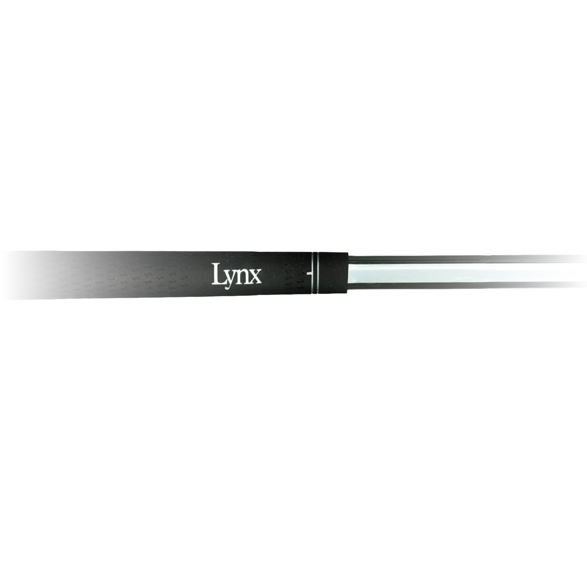 Predator Irons – Lynx Golf Inc