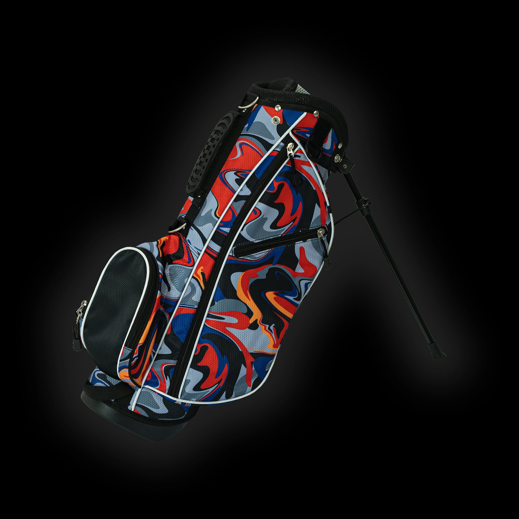 New Junior Ai Stand Bags