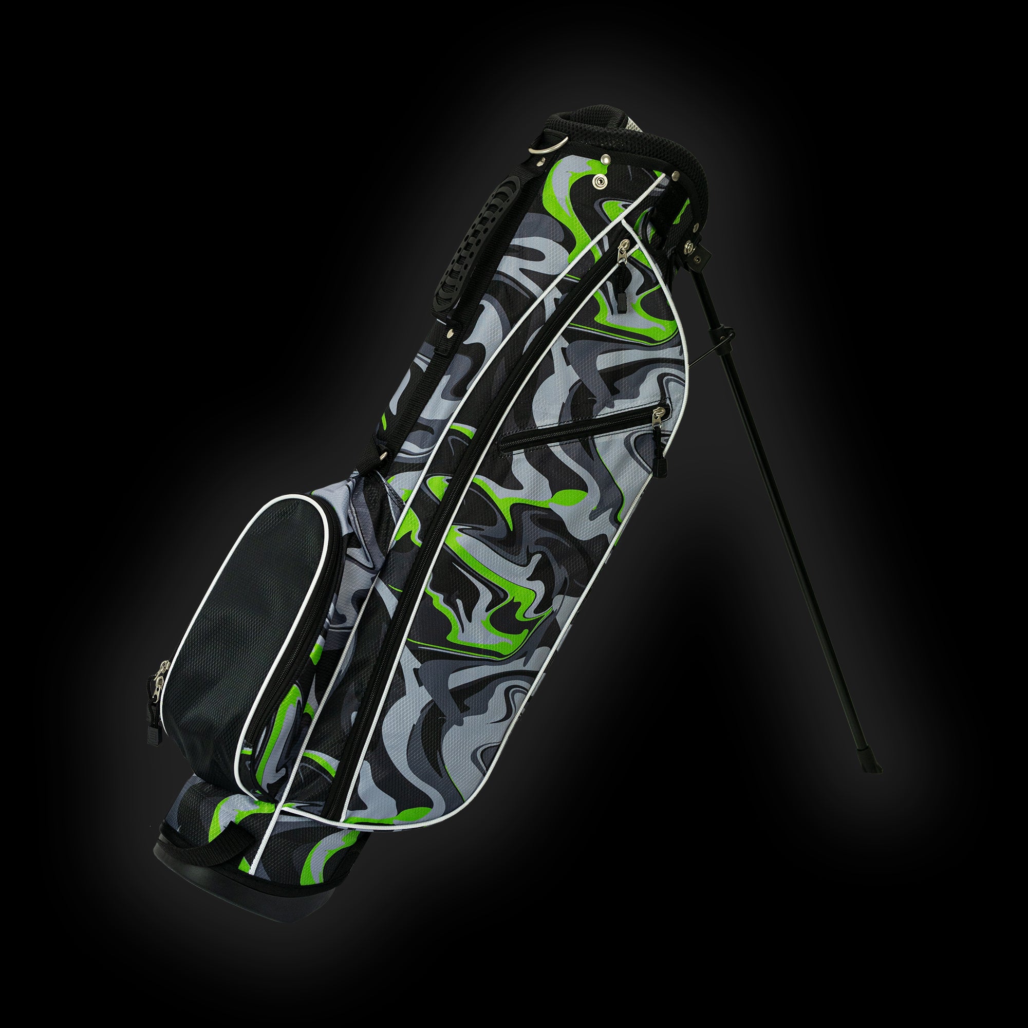 New Junior Ai Stand Bags