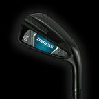 Tigress Irons