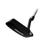 Predator Putters