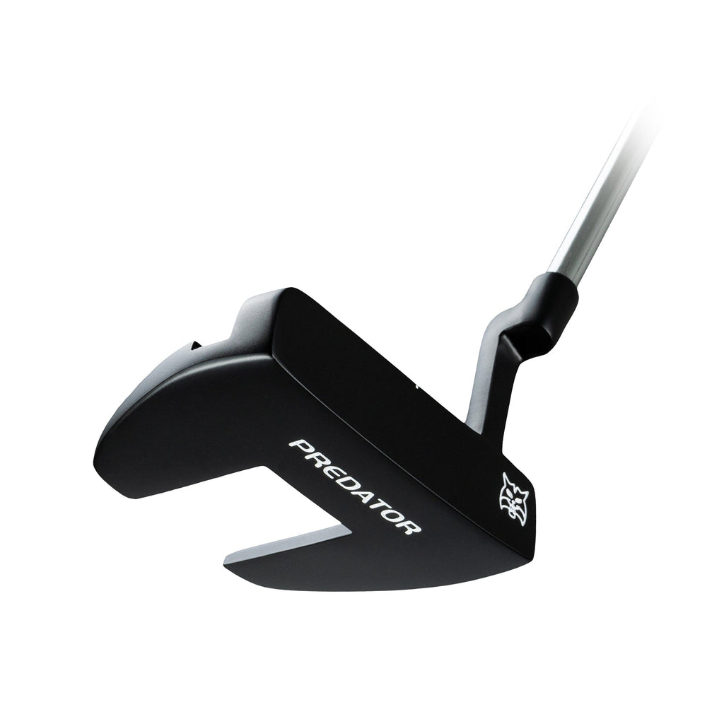 Predator Putters