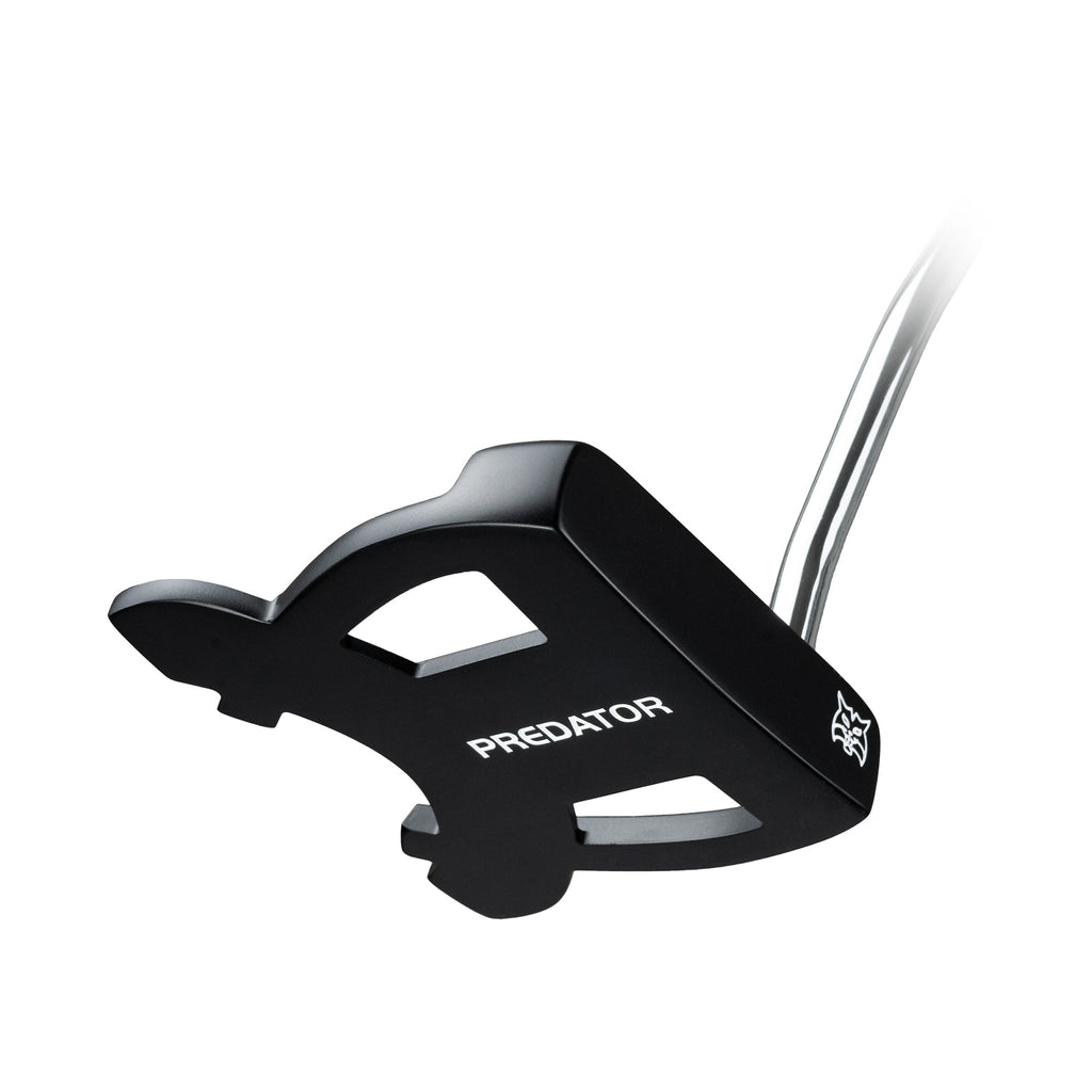 Predator Putters