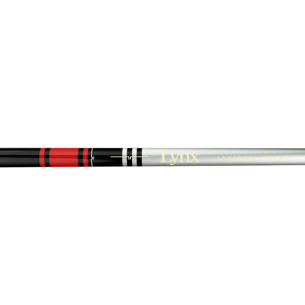 Predator Red Hybrids