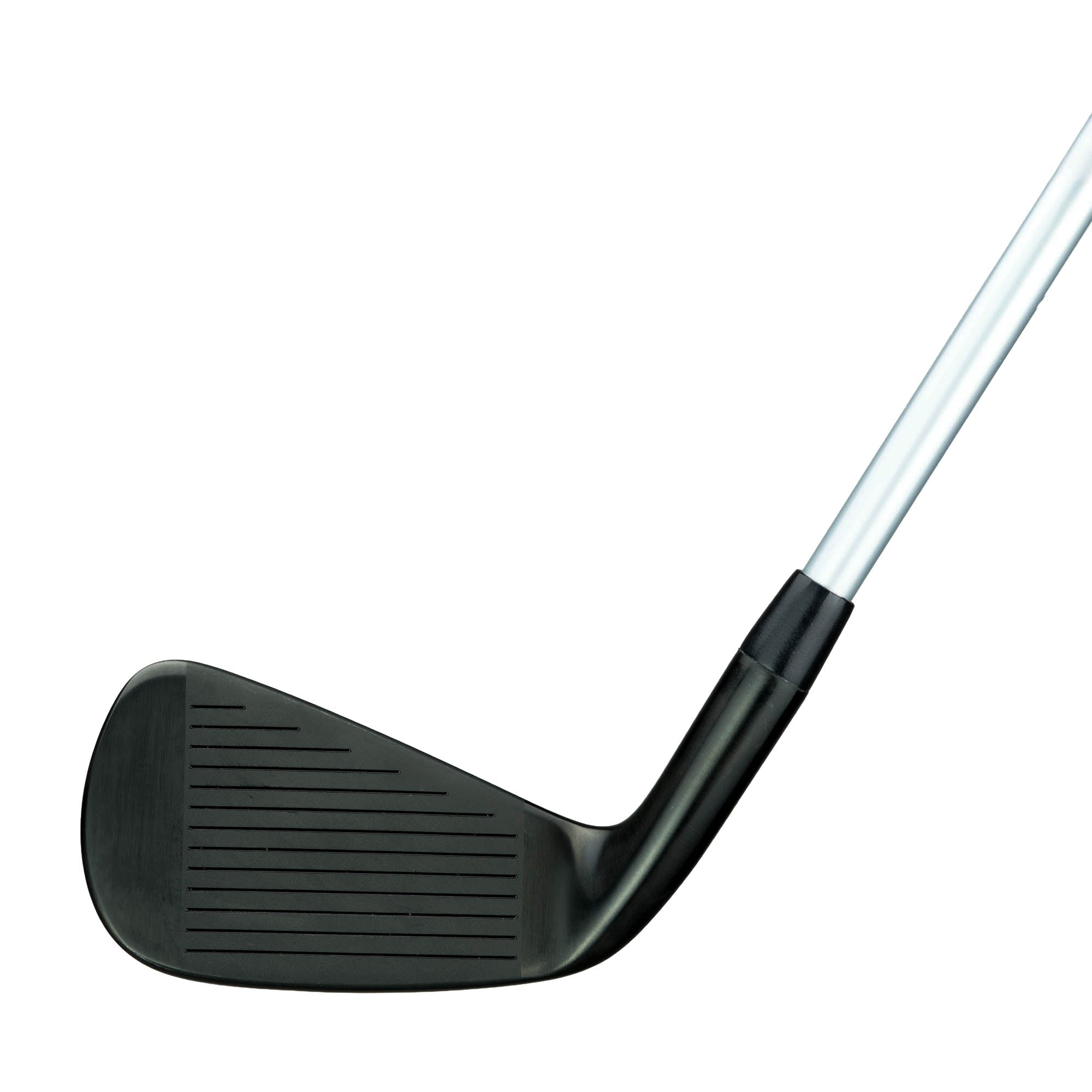 Tigress Women's Golf Irons | Lynx Golf | Ambition. Unleashed