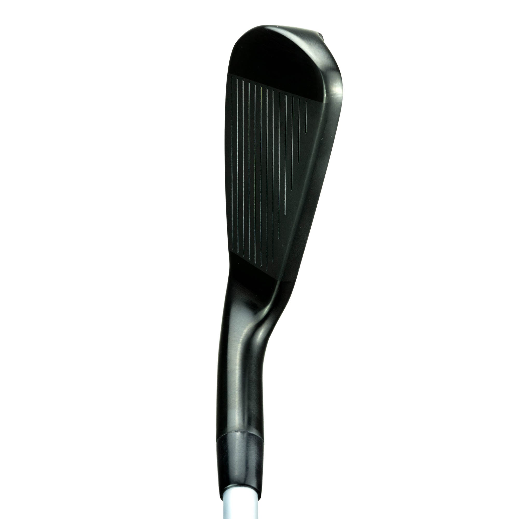 Tigress Women's Golf Irons | Lynx Golf | Ambition. Unleashed