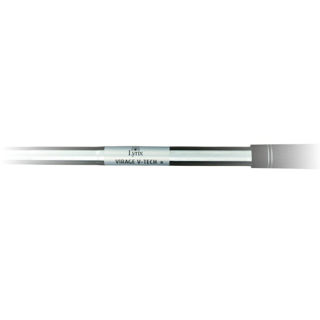 Prowler® MB100 Irons