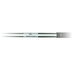 Prowler® MB100 Irons