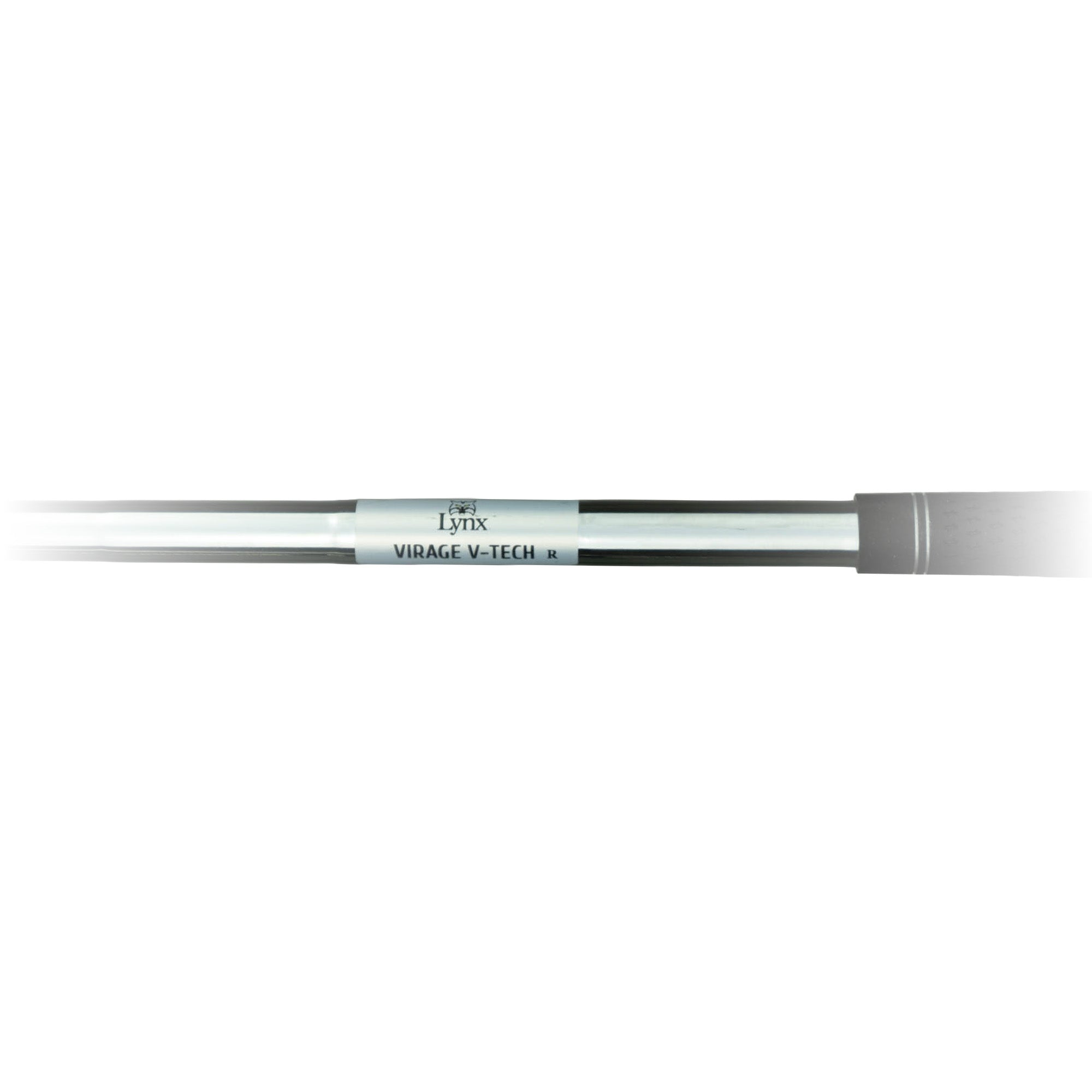 Prowler® MB100 Irons